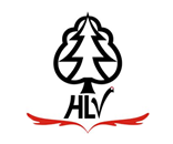 Logo HLV
